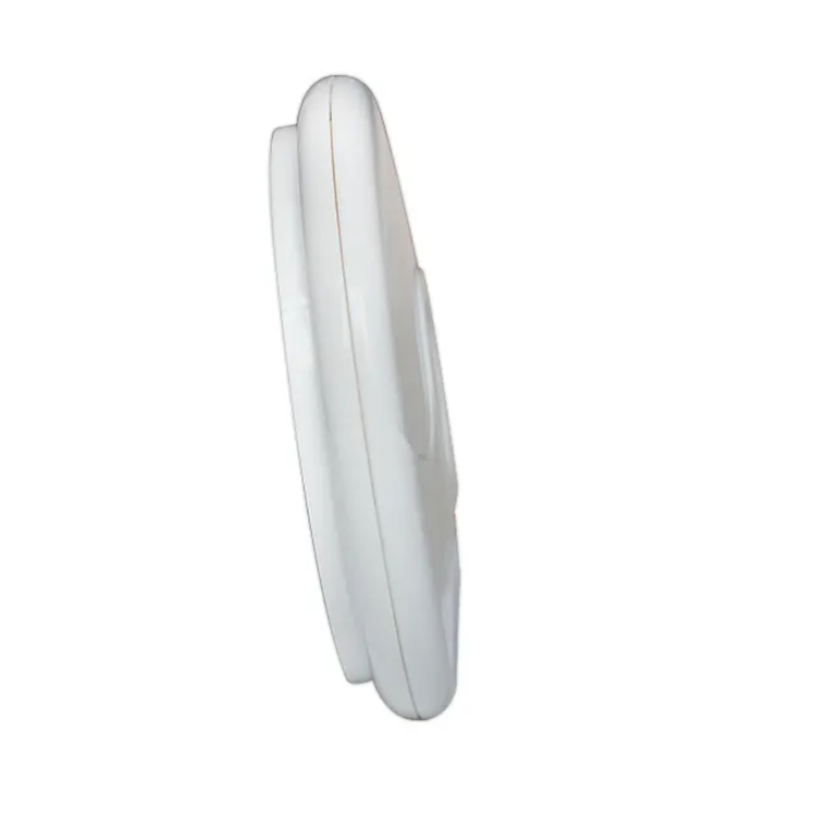 سنسور 360 درجه حرکتی RF433 تویا
